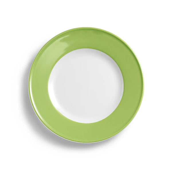 SALE Large Plate 31cm