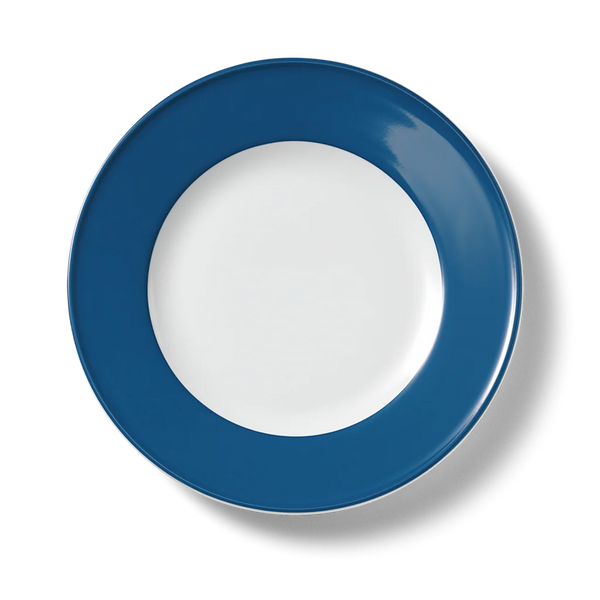 SALE Large Plate 31cm