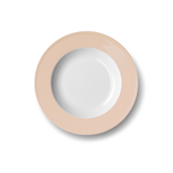 Soup Plate 23cm
