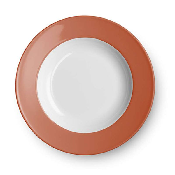 SALE Soup Plate 23cm
