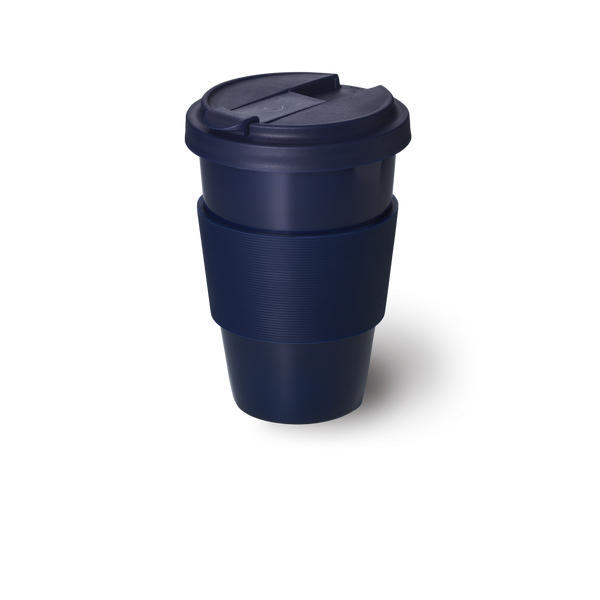 Dibbern To-Go Cup