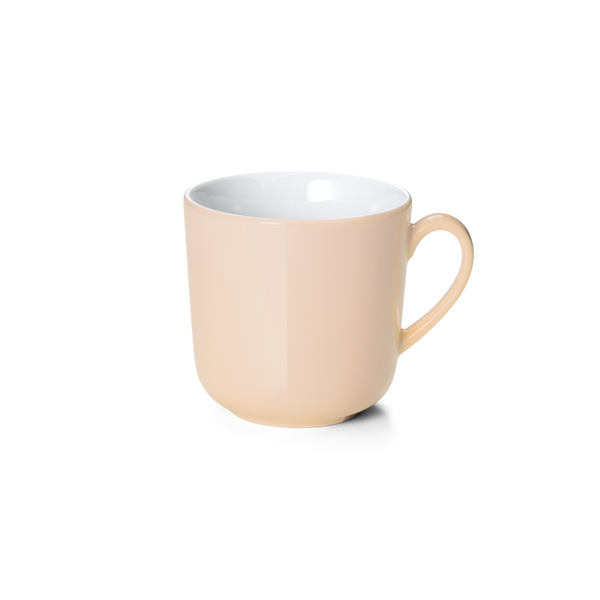 Mug (320ml)