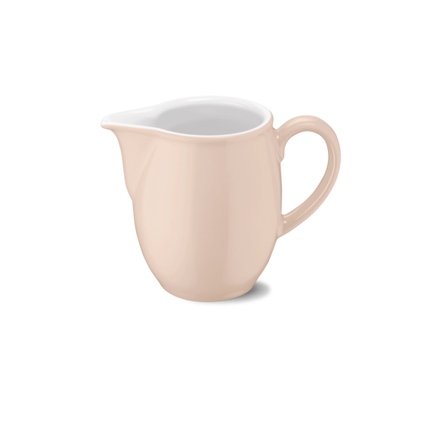 Jug - 250ml