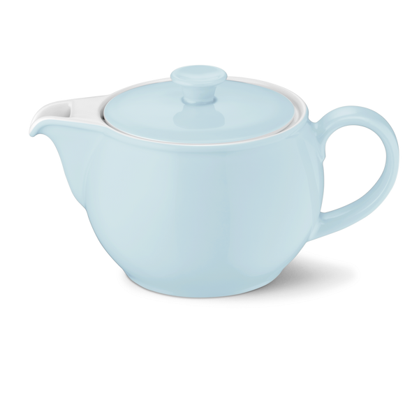 SALE Tea Pot - 1.1 liter