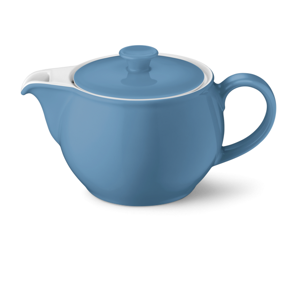 Tea Pot - 1.1 liter
