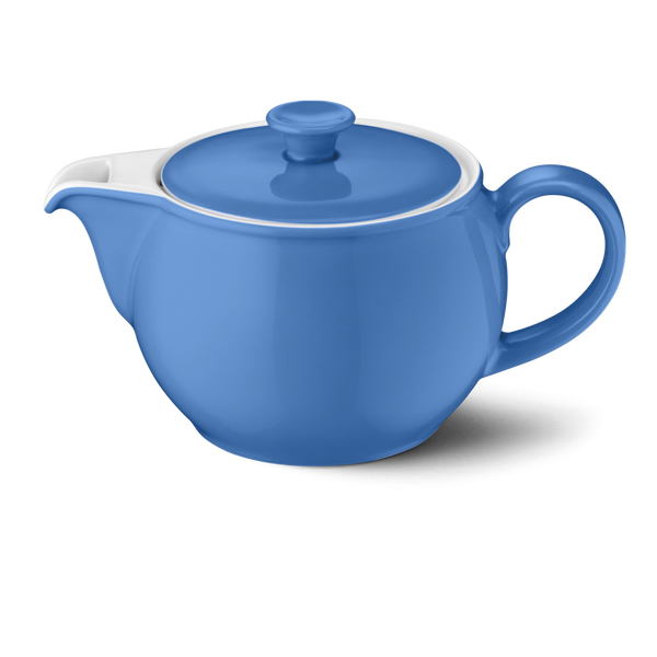 SALE Tea Pot - 1.1 liter