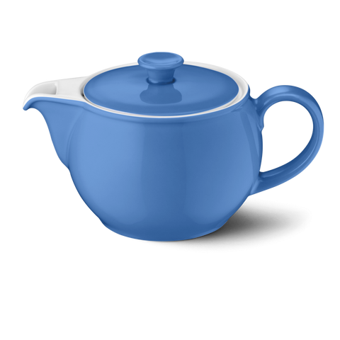 SALE Tea Pot - 1.1 liter