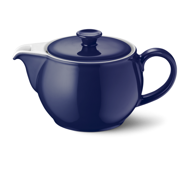 Tea Pot - 1.1 liter