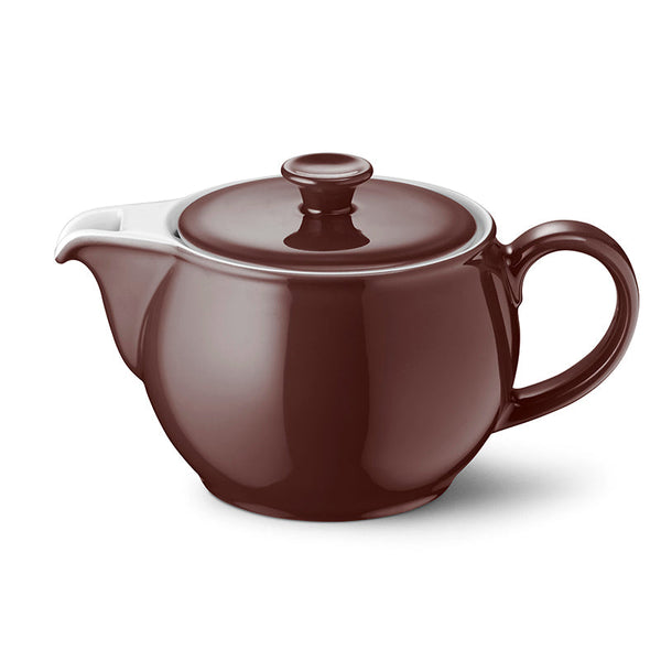 SALE Tea Pot - 1.1 liter