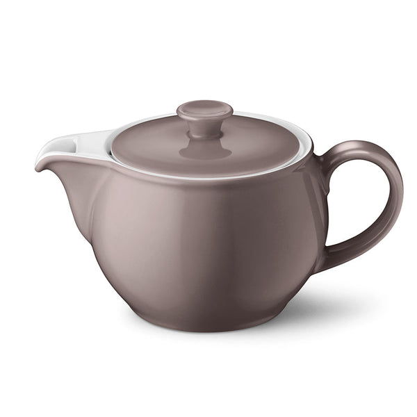 SALE Tea Pot - 1.1 liter