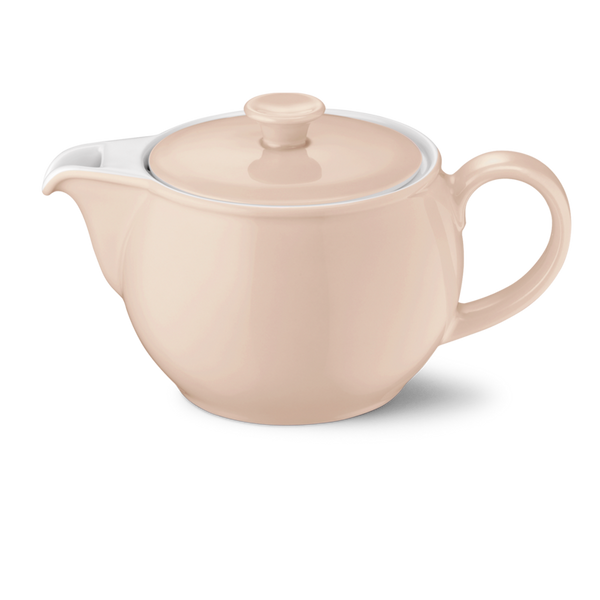 Tea Pot - 1.1 liter