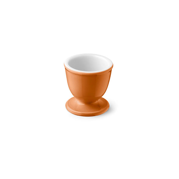 SALE Eggcup