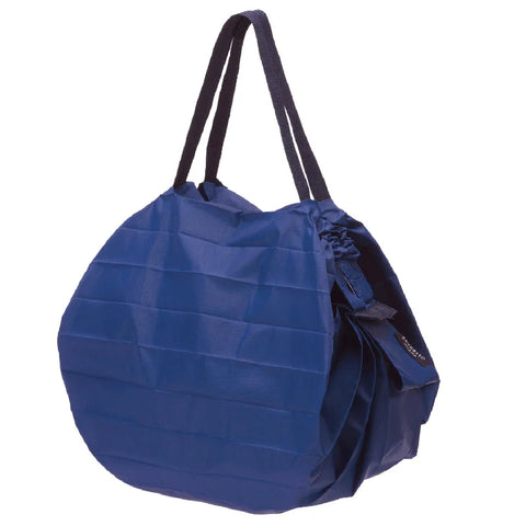 Shuppato Bag (M) - Night