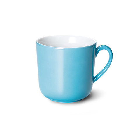 SALE Mug (320ml)