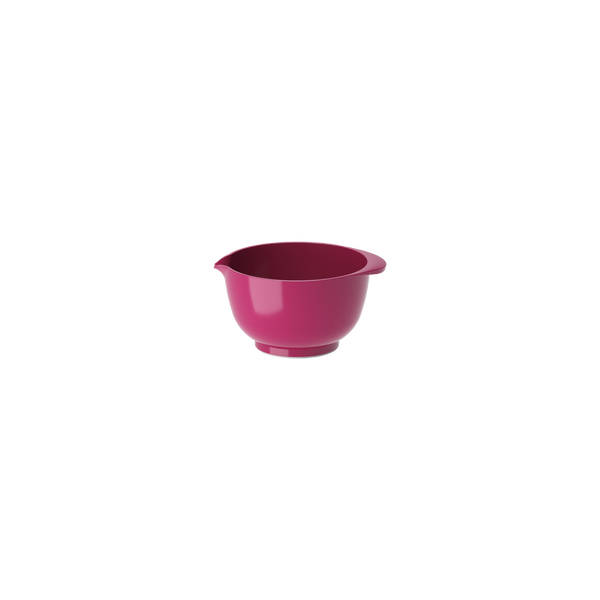 Margrethe Mixing Bowl