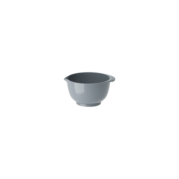 Margrethe Mixing Bowl
