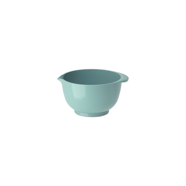 Margrethe Mixing Bowl