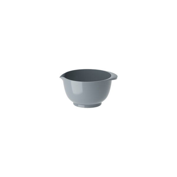Margrethe Mixing Bowl