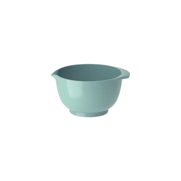 Margrethe Mixing Bowl