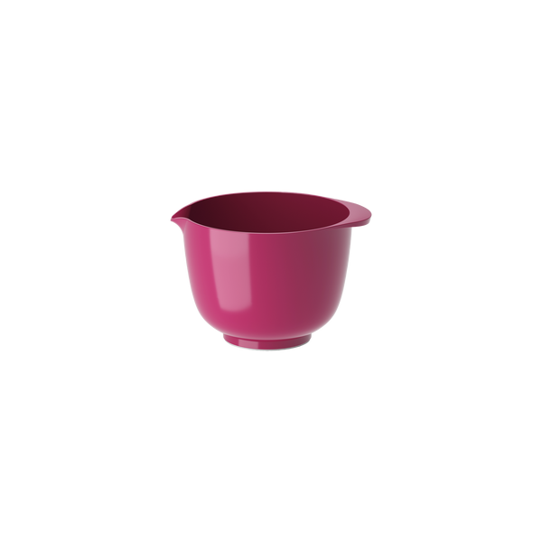 Margrethe Mixing Bowl