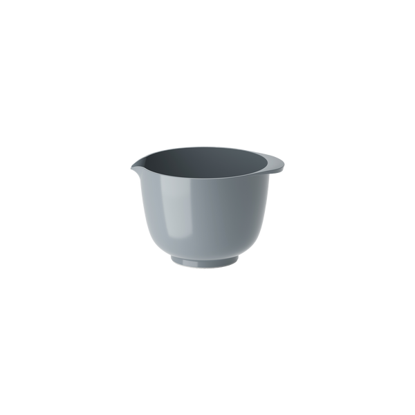 Margrethe Mixing Bowl