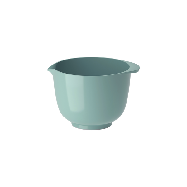 Margrethe Mixing Bowl