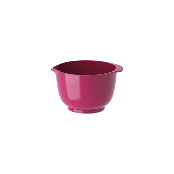 Margrethe Mixing Bowl