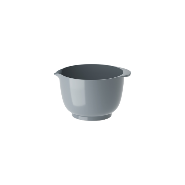 Margrethe Mixing Bowl