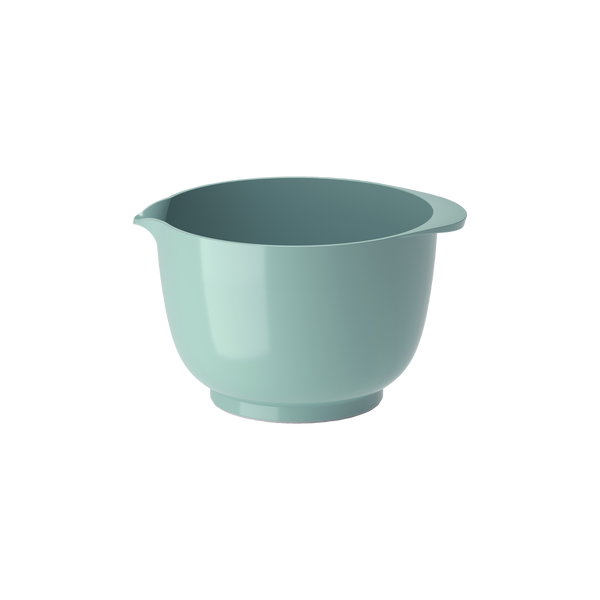 Margrethe Mixing Bowl