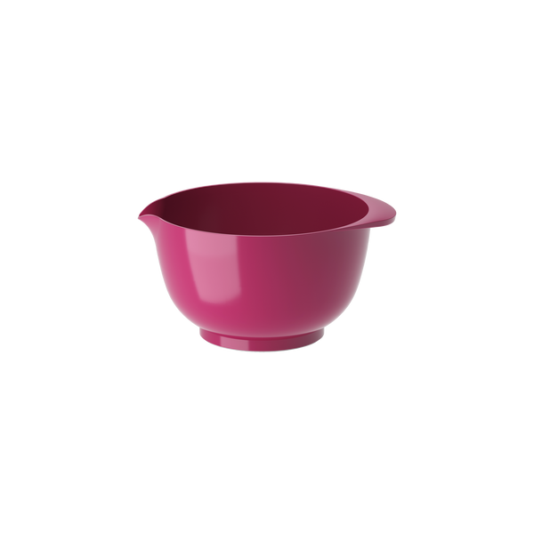 Margrethe Mixing Bowl