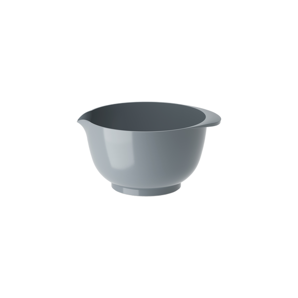 Margrethe Mixing Bowl