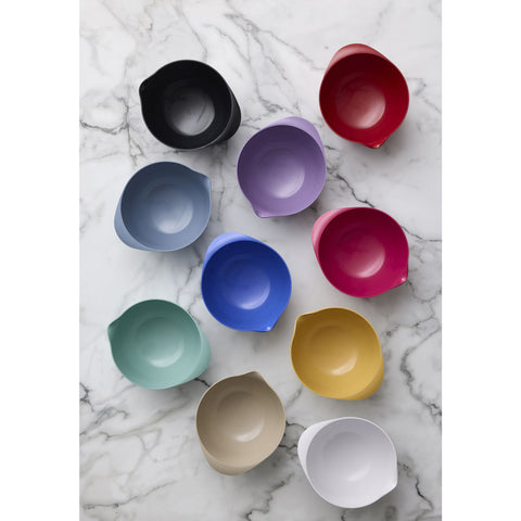 Margrethe Mixing Bowl
