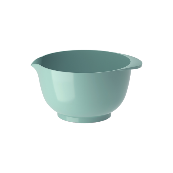 Margrethe Mixing Bowl