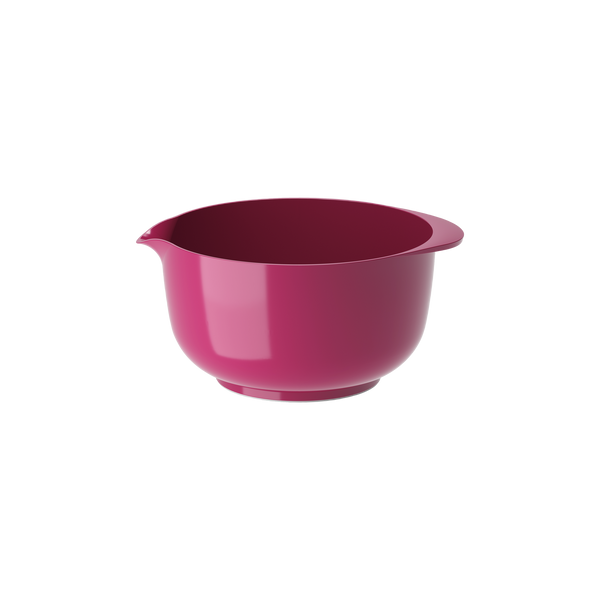 Margrethe Mixing Bowl