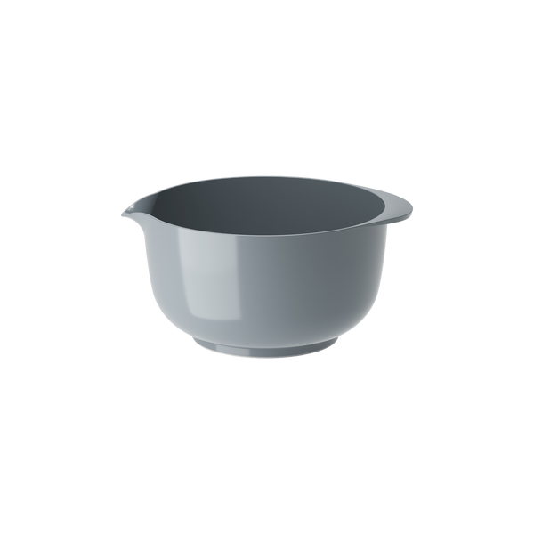 Margrethe Mixing Bowl