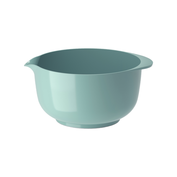 Margrethe Mixing Bowl