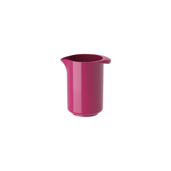 Mixing Jug 1.25L