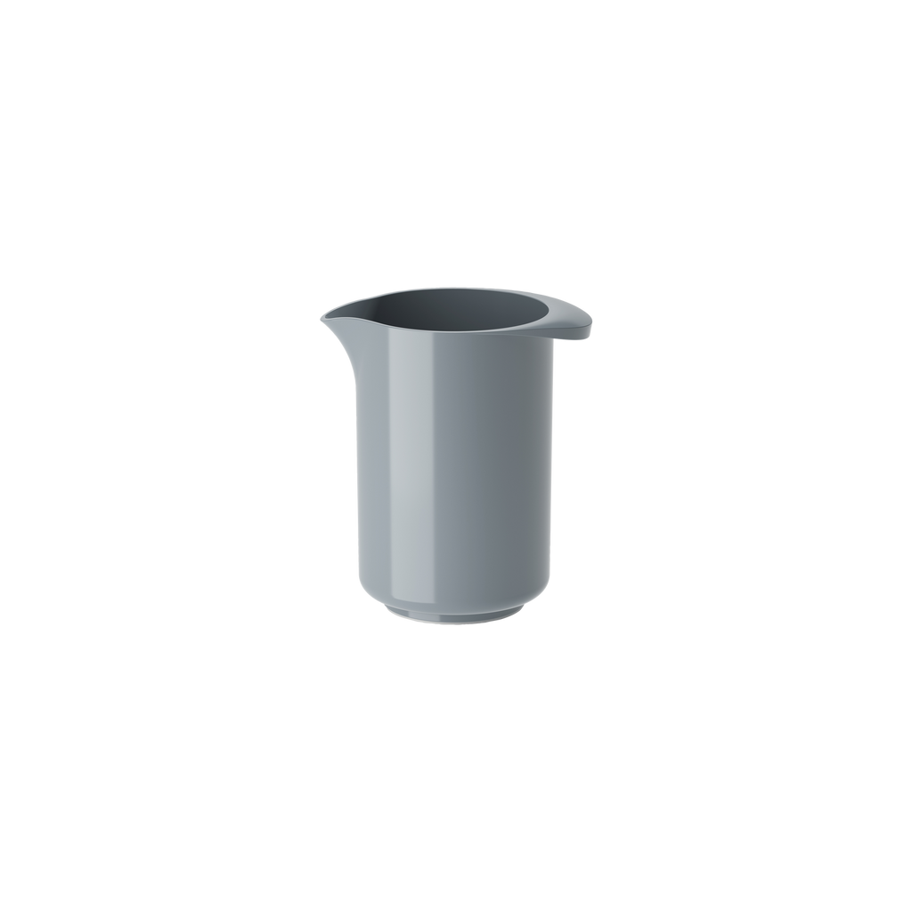 Mixing Jug 1.25L