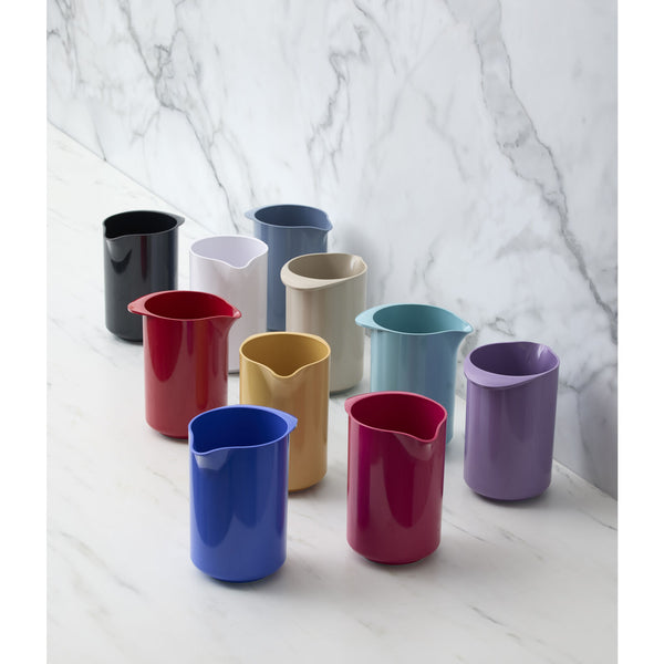 Mixing Jug 1.25L