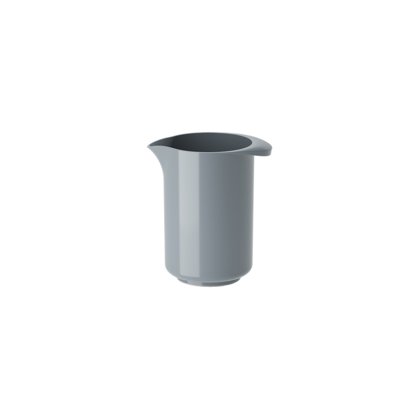 Mixing Jug 1.25L