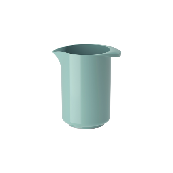 Mixing Jug 1.25L