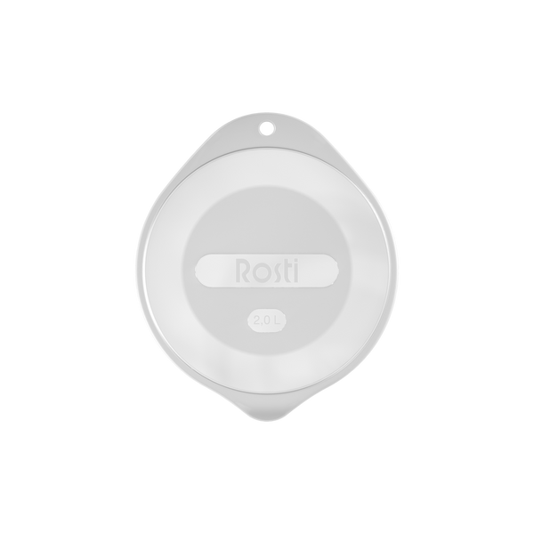 Lid