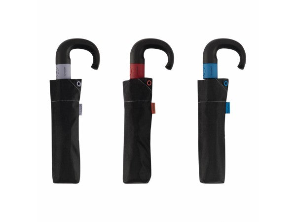 Bisetti Clima Storm Umbrella 3212