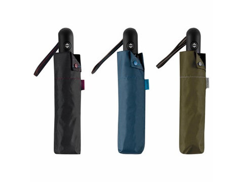 Bisetti Clima Storm Umbralla 3264