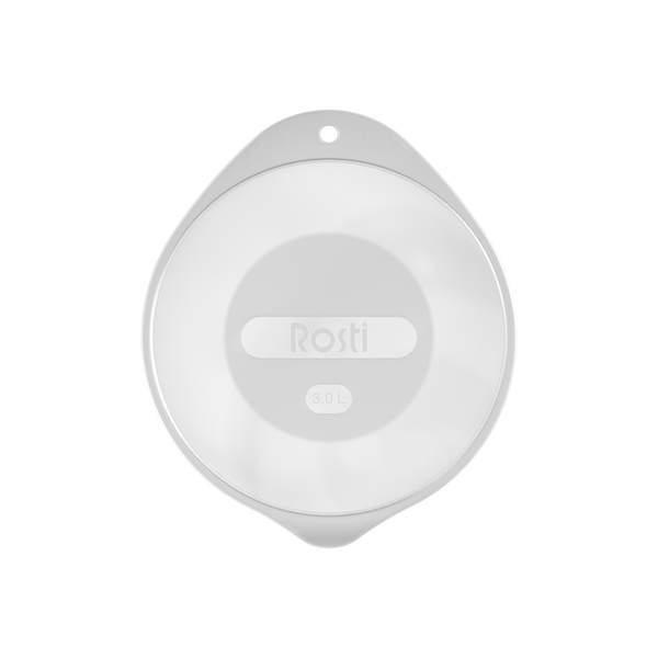 Lid