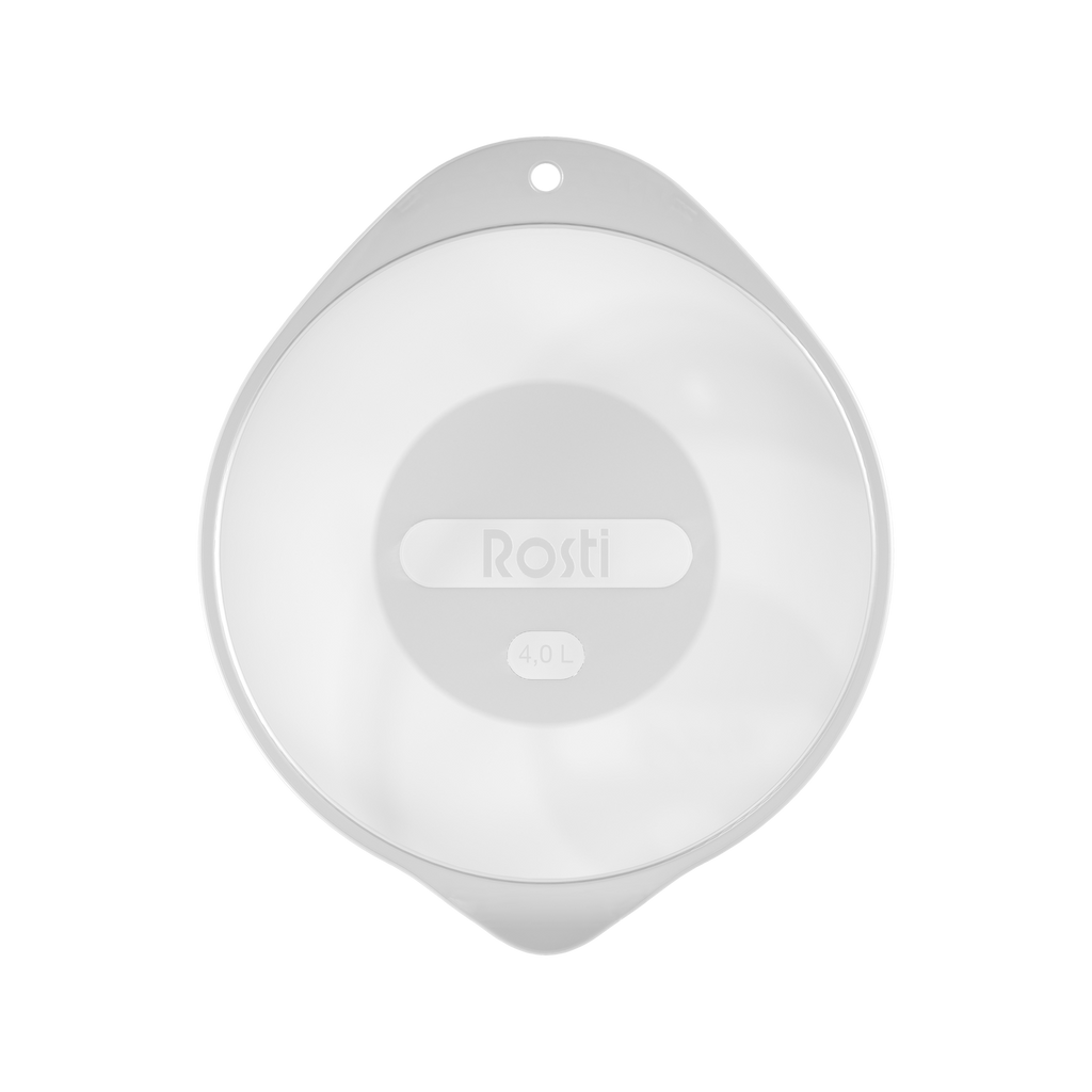 Lid