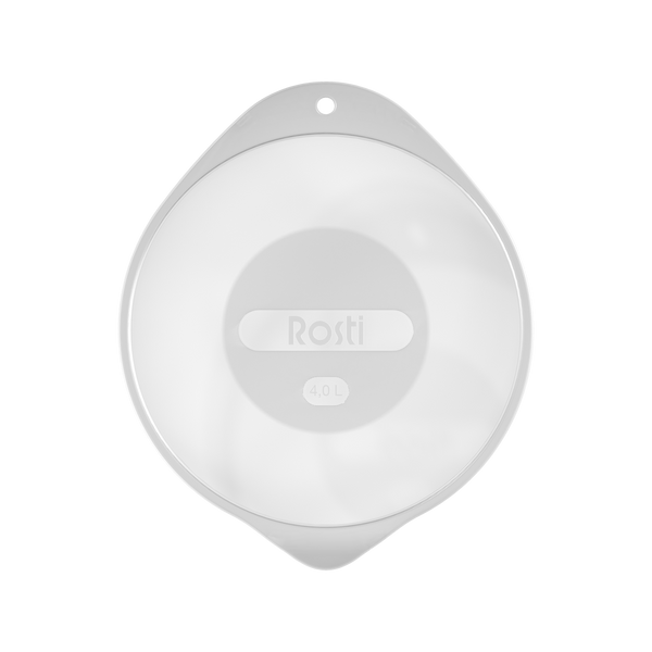 Lid