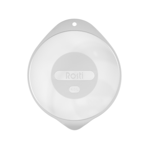 Lid