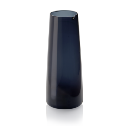Odeon Carafe (1.2L) - Smokey Blue