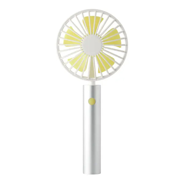 Handheld Fan